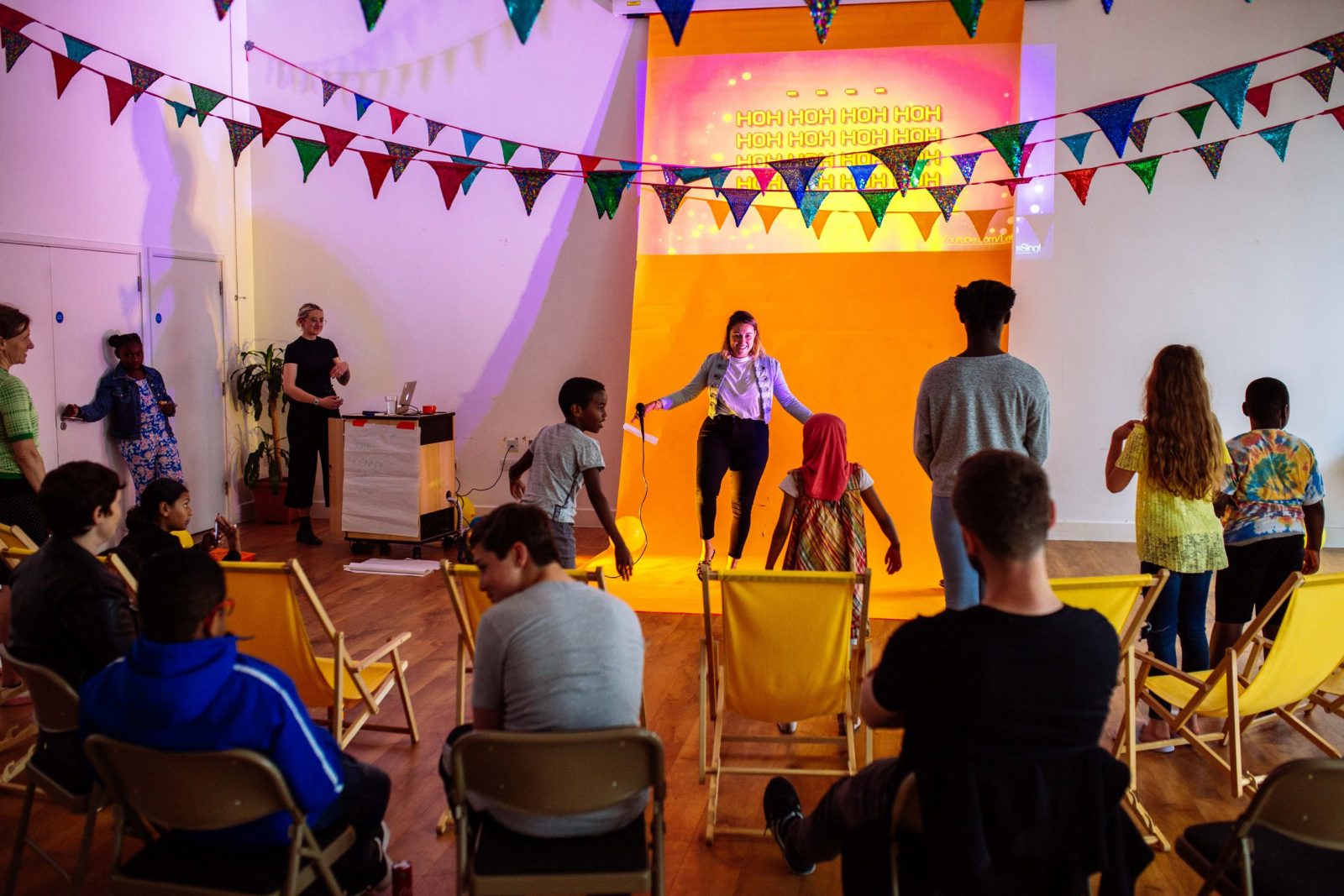 @pasco.photography-76