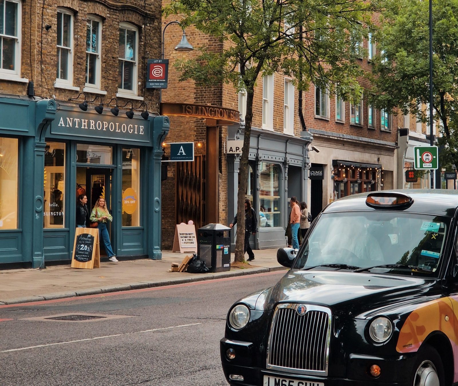 Processed with VSCO with g8 preset