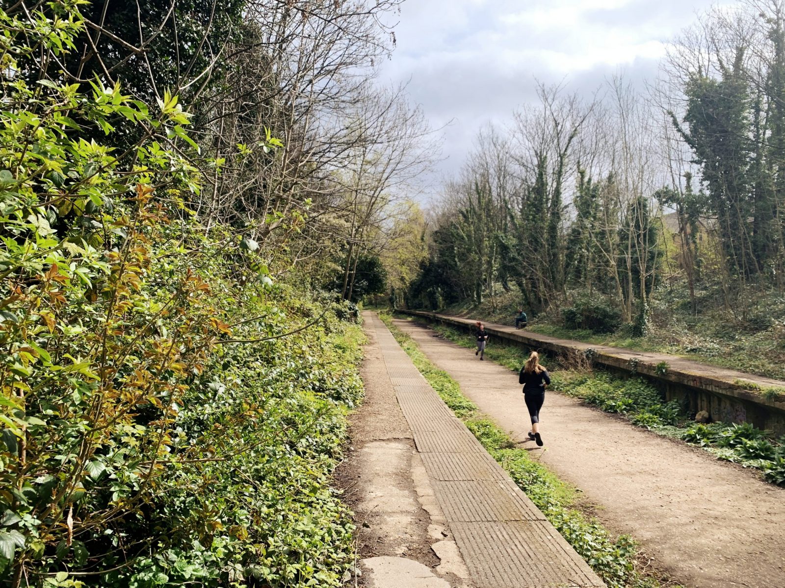 Processed with VSCO with u1 preset