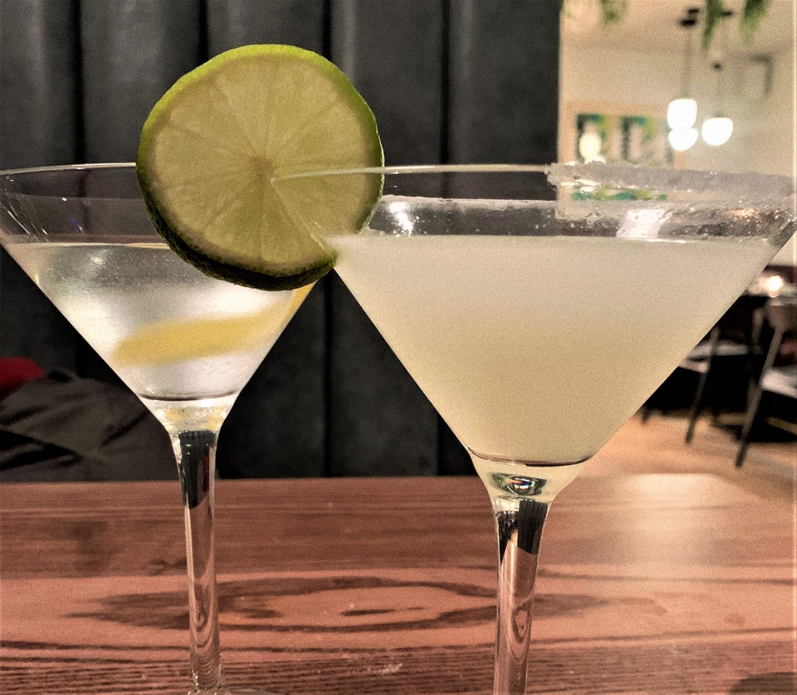 Processed with VSCO with  preset