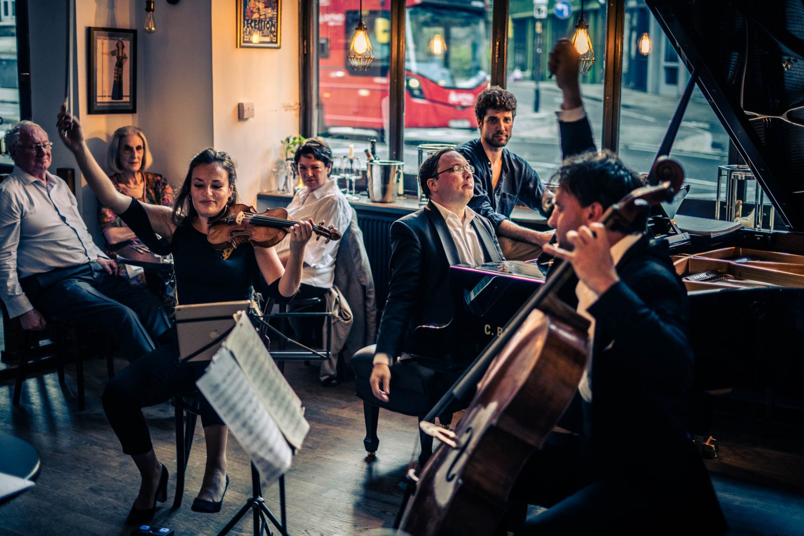 Fidelio: Where a refined taste for music and food found each other WEB-Benedetti-85