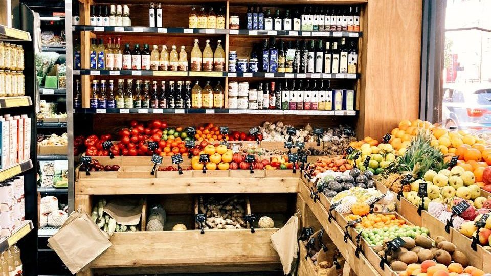 photo_2022-06-11_21-38-57