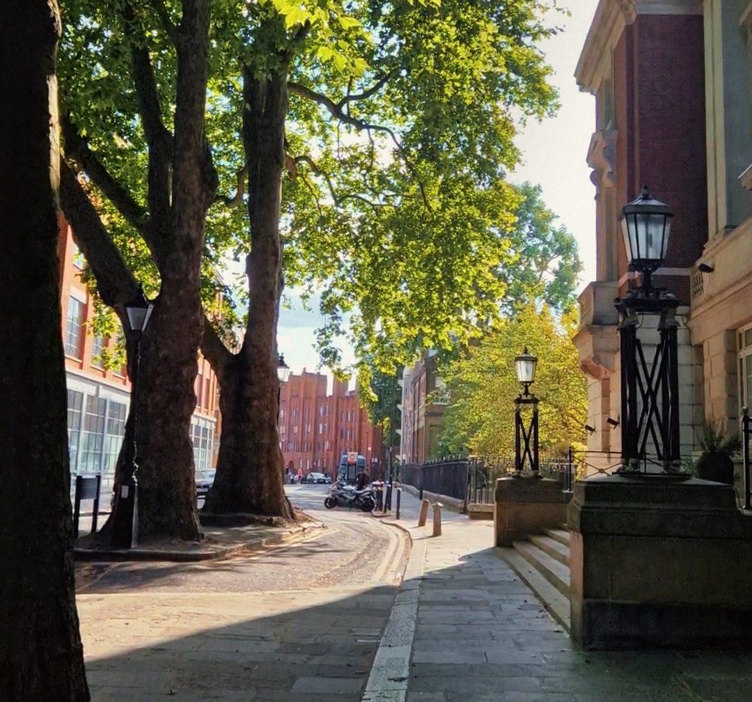 Processed with VSCO with u5 preset