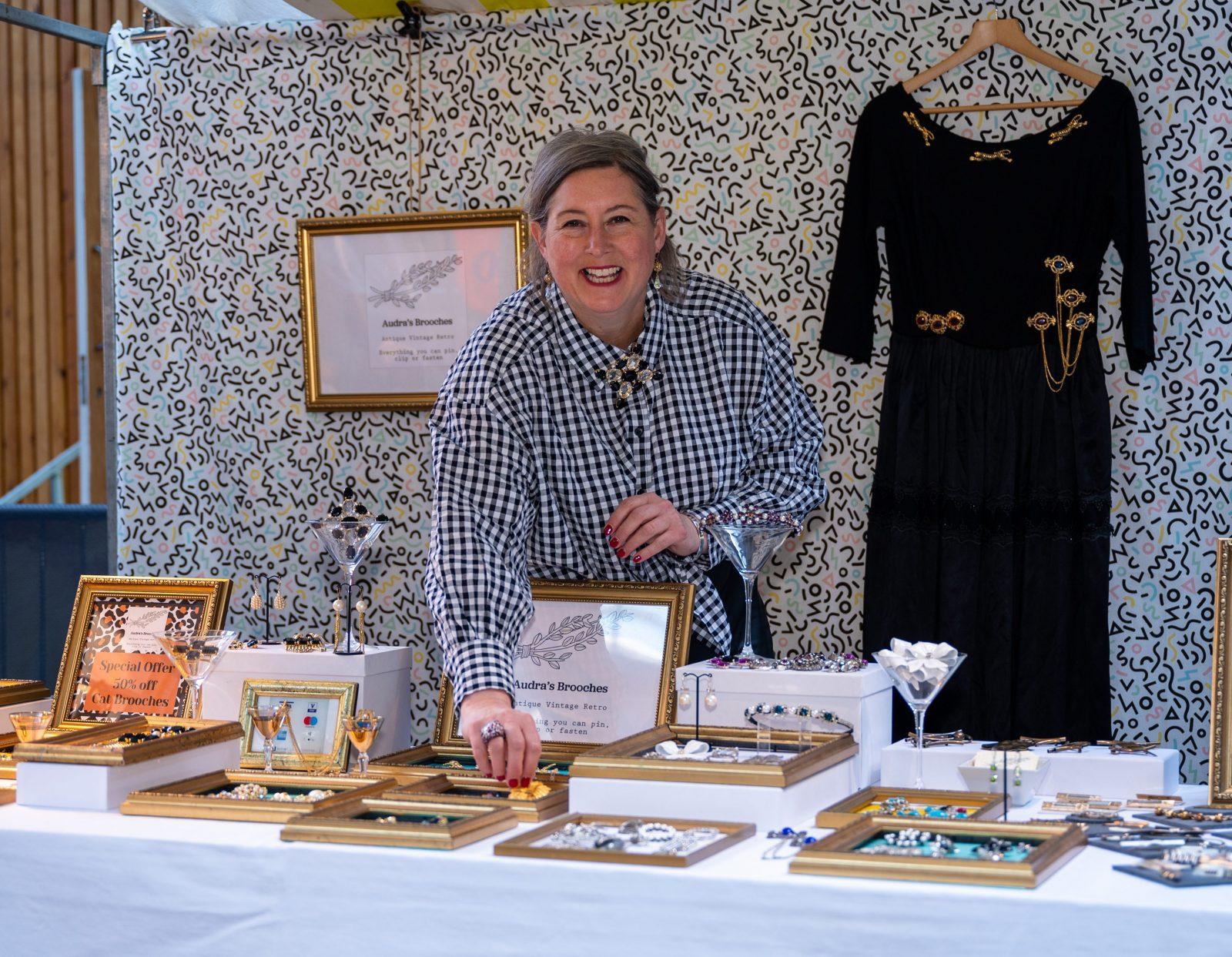 2022.02.09_Photojournalism_Audra-6